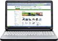  Fujitsu LifeBook A530 (A5300MF205RU)